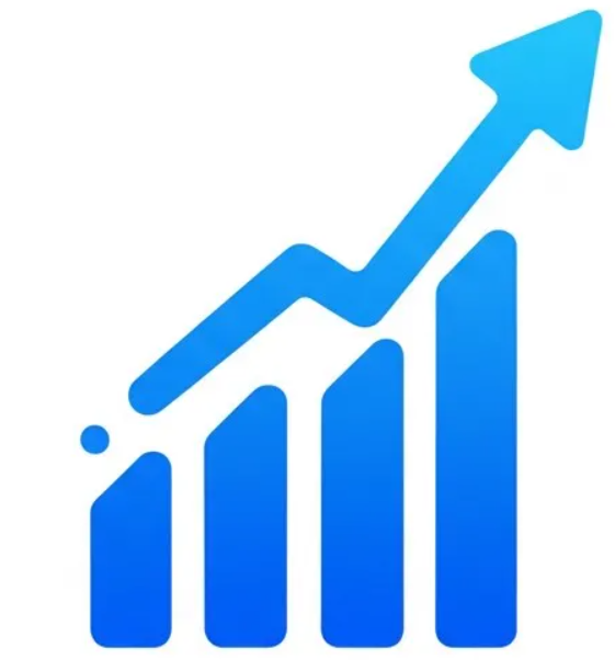 Noise To Signal Trading Systems Logo